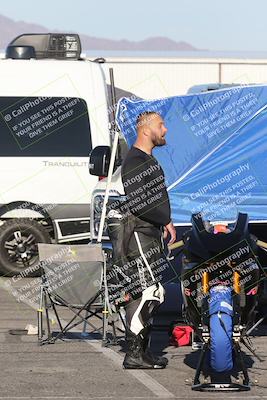 media/Nov-29-2025-TrackXperience (Sat) [[2953a387f4]]/4-Around the Pits/